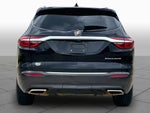 2019 Enclave Thumbnail 4
