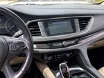 2019 Enclave Thumbnail 6