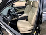 2019 Enclave Thumbnail 7
