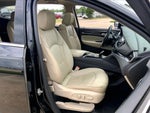 2019 Enclave Thumbnail 8