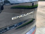 2019 Enclave Thumbnail 9