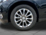 2019 Enclave Thumbnail 10