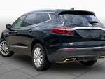 2019 Enclave Thumbnail 11