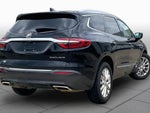 2019 Enclave Thumbnail 12