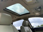 2019 Enclave Thumbnail 13
