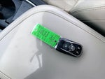 2019 Enclave Thumbnail 14