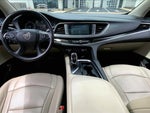 2019 Enclave Thumbnail 15