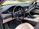 2019 Enclave Thumbnail 17