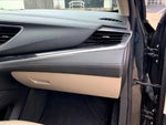 2019 Enclave Thumbnail 18