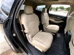 2019 Enclave Thumbnail 19