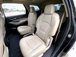 2019 Enclave Thumbnail 20