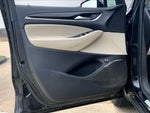2019 Enclave Thumbnail 21
