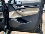 2019 Enclave Thumbnail 22