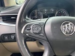 2019 Enclave Thumbnail 23
