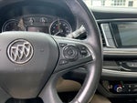 2019 Enclave Thumbnail 24