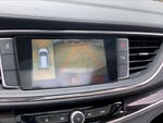 2019 Enclave Thumbnail 26