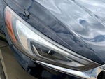 2019 Enclave Thumbnail 27
