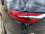 2019 Enclave Thumbnail 28