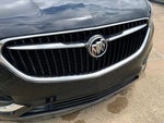 2019 Enclave Thumbnail 29