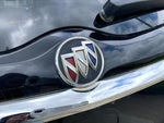 2019 Enclave Thumbnail 30
