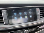 2019 Enclave Thumbnail 31