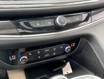 2019 Enclave Thumbnail 33
