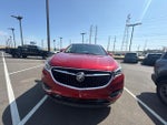 2019 Enclave Thumbnail 2