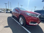 2019 Enclave Thumbnail 3
