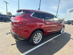 2019 Enclave Thumbnail 5