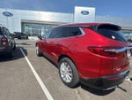 2019 Enclave Thumbnail 6