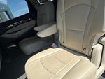 2019 Enclave Thumbnail 7