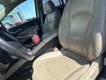 2019 Enclave Thumbnail 8