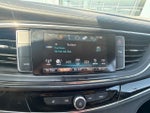 2019 Enclave Thumbnail 9