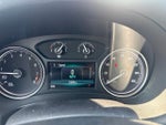 2019 Enclave Thumbnail 10