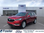 2019 Enclave Thumbnail 1