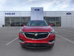 2019 Enclave Thumbnail 2