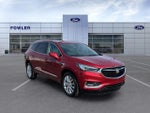 2019 Enclave Thumbnail 3
