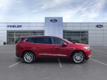 2019 Enclave Thumbnail 4