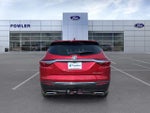 2019 Enclave Thumbnail 6
