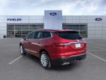 2019 Enclave Thumbnail 7