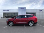 2019 Enclave Thumbnail 8