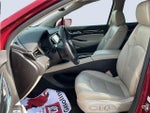 2019 Enclave Thumbnail 9
