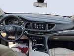 2019 Enclave Thumbnail 10