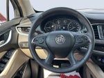 2019 Enclave Thumbnail 11