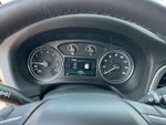 2019 Enclave Thumbnail 12