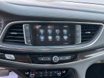 2019 Enclave Thumbnail 13