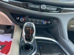2019 Enclave Thumbnail 14