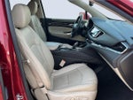 2019 Enclave Thumbnail 15