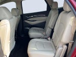 2019 Enclave Thumbnail 16