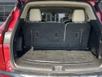 2019 Enclave Thumbnail 17